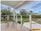 13/26 Joyce Street, Burpengary QLD 4505