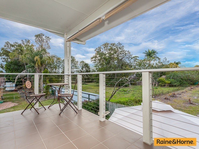 13/26 Joyce Street, Burpengary QLD 4505