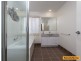 13/26 Joyce Street, Burpengary QLD 4505