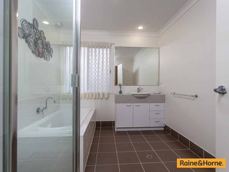 13/26 Joyce Street, Burpengary QLD 4505