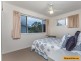 13/26 Joyce Street, Burpengary QLD 4505