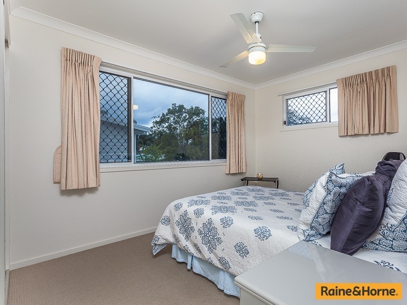 13/26 Joyce Street, Burpengary QLD 4505