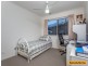 13/26 Joyce Street, Burpengary QLD 4505