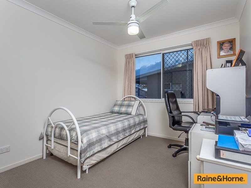 13/26 Joyce Street, Burpengary QLD 4505