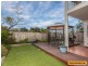 13/26 Joyce Street, Burpengary QLD 4505