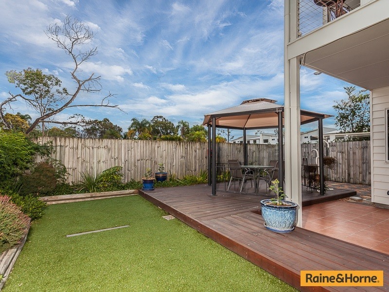 13/26 Joyce Street, Burpengary QLD 4505