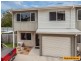 13/26 Joyce Street, Burpengary QLD 4505
