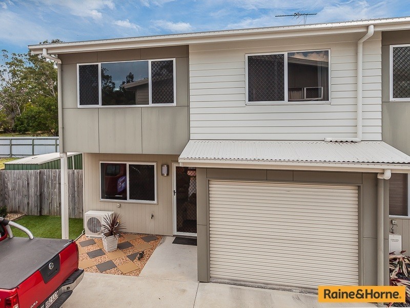 13/26 Joyce Street, Burpengary QLD 4505