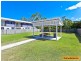 13/26 Joyce Street, Burpengary QLD 4505