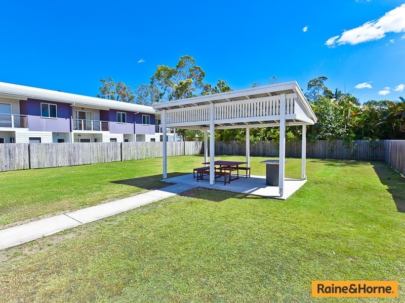 13/26 Joyce Street, Burpengary QLD 4505