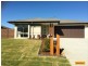 65 Fodora Place, Burpengary QLD 4505
