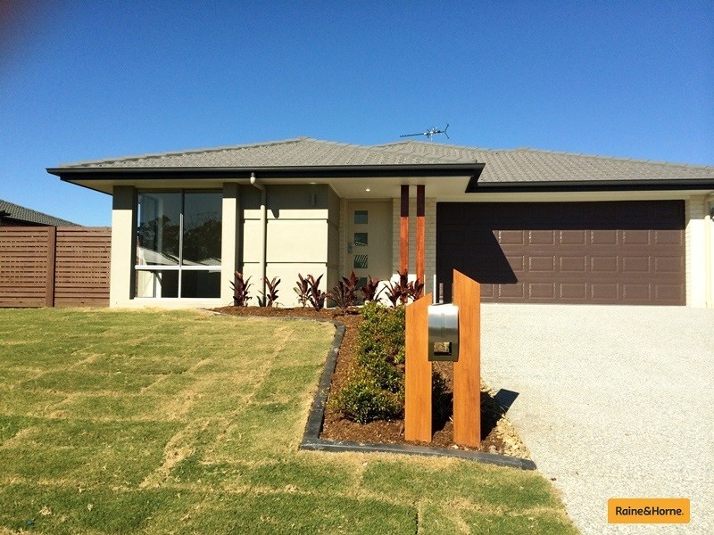 65 Fodora Place, Burpengary QLD 4505