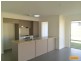 65 Fodora Place, Burpengary QLD 4505