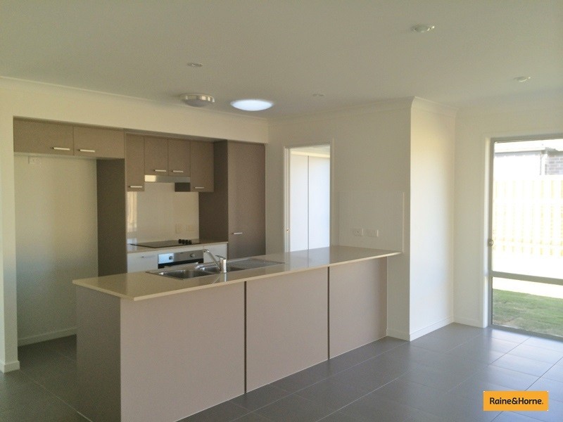 65 Fodora Place, Burpengary QLD 4505