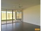 65 Fodora Place, Burpengary QLD 4505