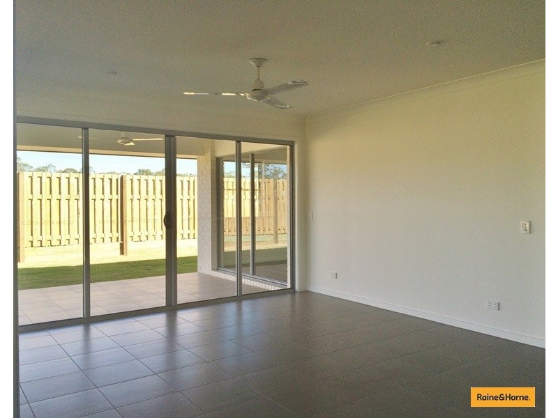 65 Fodora Place, Burpengary QLD 4505