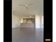 65 Fodora Place, Burpengary QLD 4505