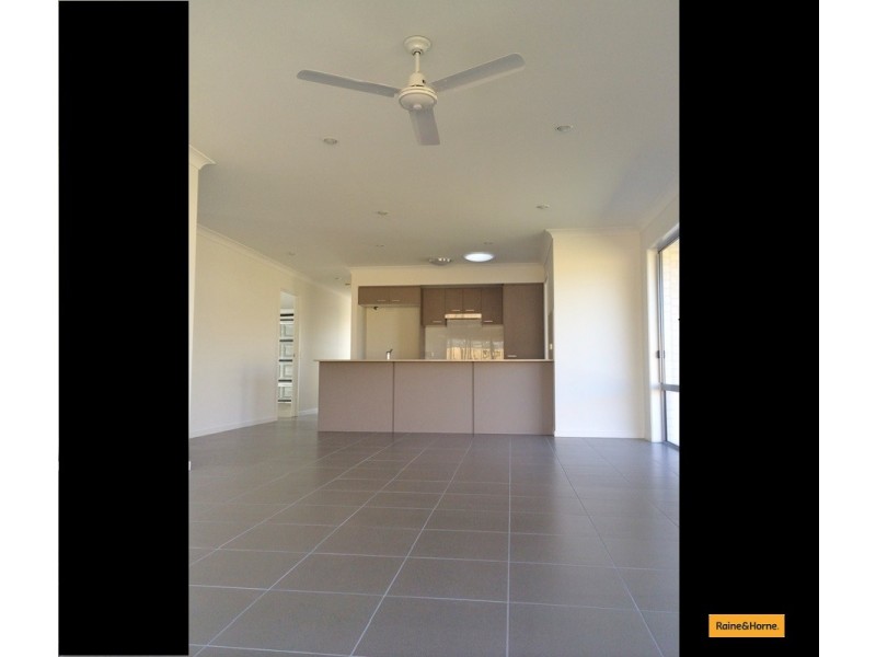65 Fodora Place, Burpengary QLD 4505