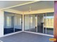 65 Fodora Place, Burpengary QLD 4505