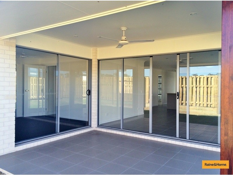 65 Fodora Place, Burpengary QLD 4505