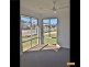 65 Fodora Place, Burpengary QLD 4505