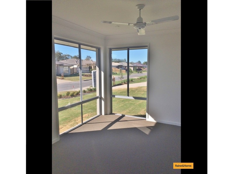 65 Fodora Place, Burpengary QLD 4505