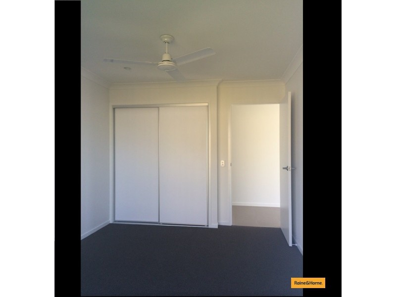 65 Fodora Place, Burpengary QLD 4505