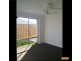 65 Fodora Place, Burpengary QLD 4505