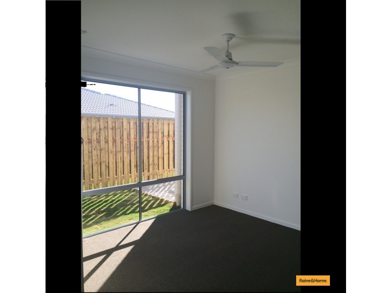 65 Fodora Place, Burpengary QLD 4505
