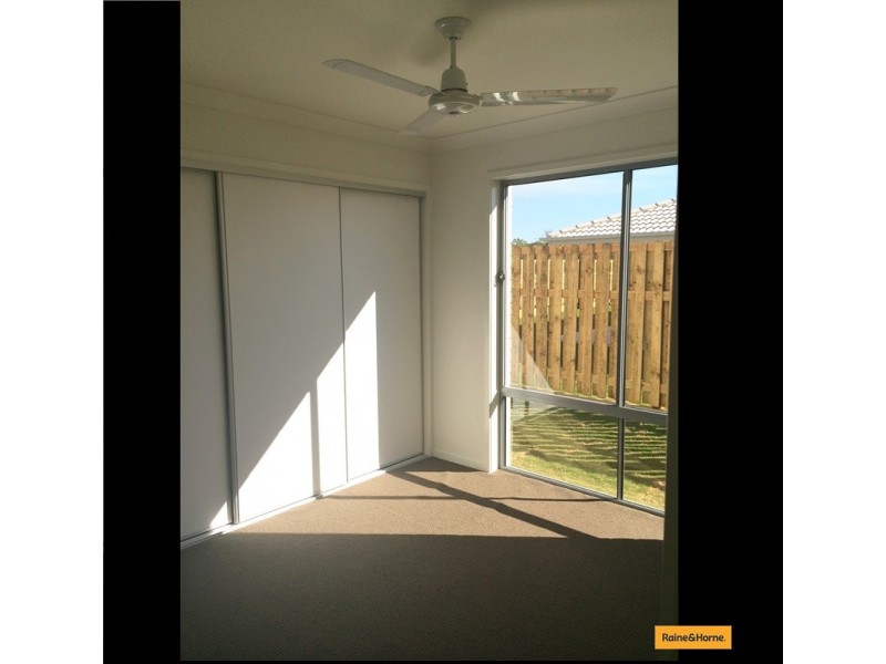 65 Fodora Place, Burpengary QLD 4505