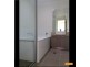 65 Fodora Place, Burpengary QLD 4505