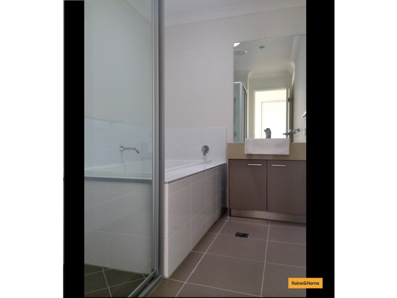 65 Fodora Place, Burpengary QLD 4505
