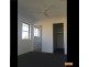 65 Fodora Place, Burpengary QLD 4505