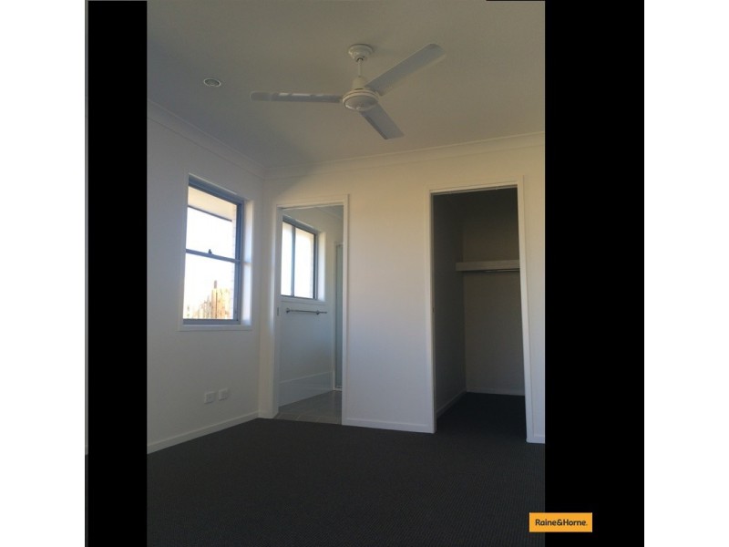65 Fodora Place, Burpengary QLD 4505