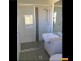 65 Fodora Place, Burpengary QLD 4505