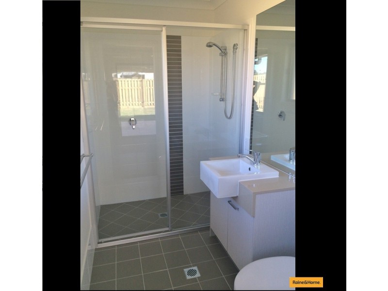 65 Fodora Place, Burpengary QLD 4505