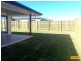 65 Fodora Place, Burpengary QLD 4505