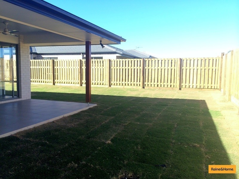 65 Fodora Place, Burpengary QLD 4505
