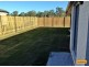 65 Fodora Place, Burpengary QLD 4505