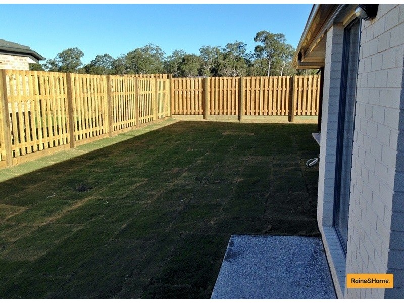 65 Fodora Place, Burpengary QLD 4505