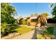 18 Samaya St, Burpengary QLD 4505