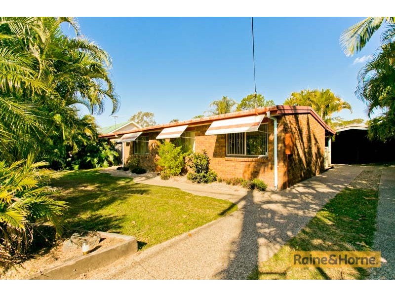 18 Samaya St, Burpengary QLD 4505