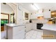 18 Samaya St, Burpengary QLD 4505