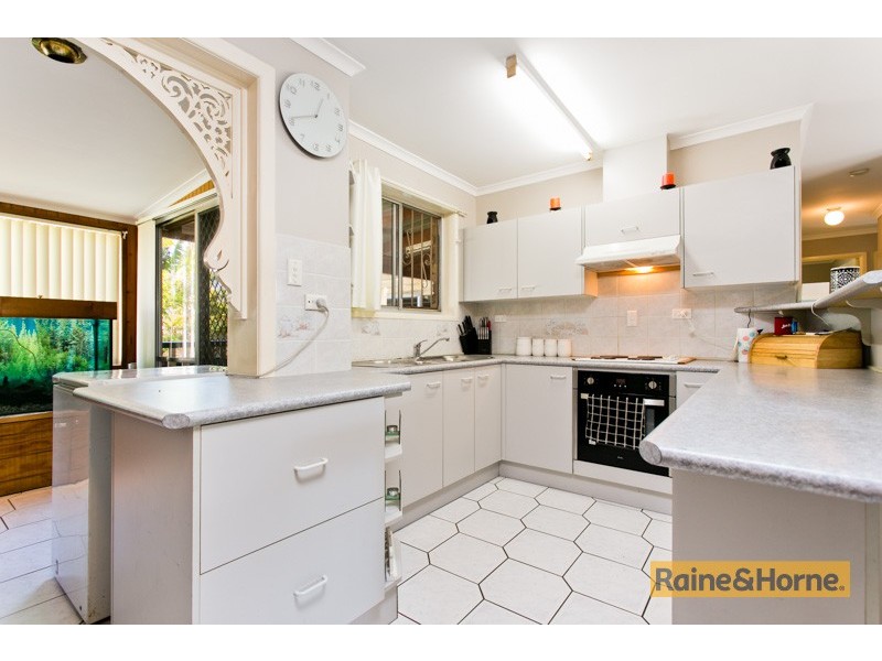 18 Samaya St, Burpengary QLD 4505