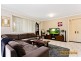 18 Samaya St, Burpengary QLD 4505