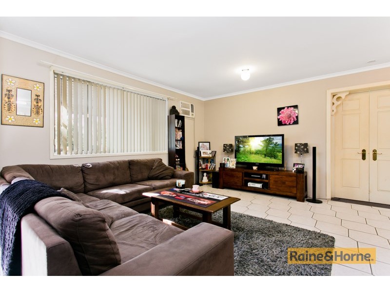 18 Samaya St, Burpengary QLD 4505