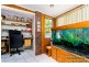 18 Samaya St, Burpengary QLD 4505
