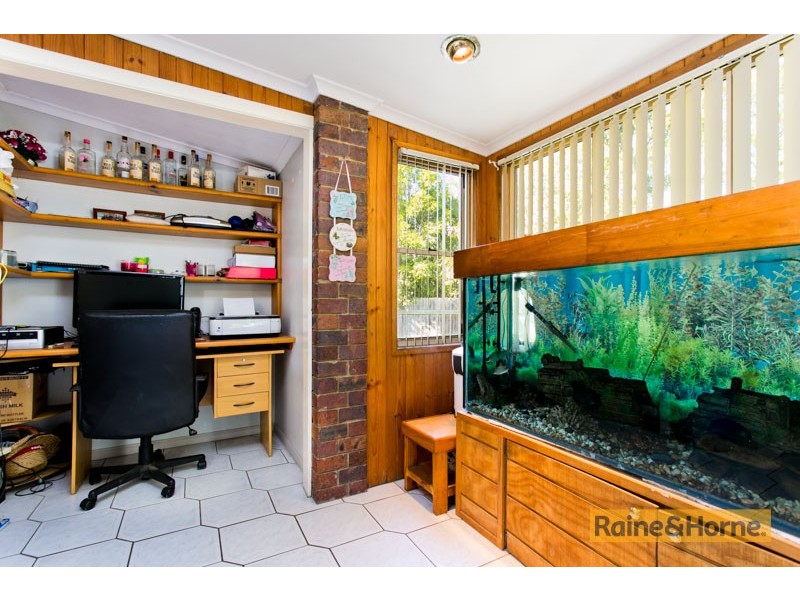 18 Samaya St, Burpengary QLD 4505