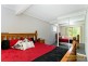 18 Samaya St, Burpengary QLD 4505