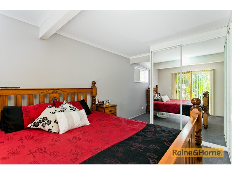 18 Samaya St, Burpengary QLD 4505
